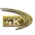 https://4kplaylist.com/wp-content/uploads/2026/02/logo-dream-4k.webp