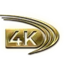 https://4kplaylist.com/wp-content/uploads/2026/02/logo-dream-4k.webp